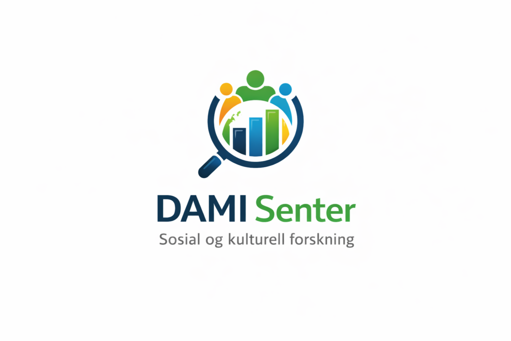 مركز دراسات اجتماعية وثقافية - DAMI Institute